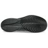 SAUCONY Women's Kinvara 14 'Triple Black' Saucony S20823-12