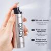 100ml Fine Mist Light Face Makeup Setting Spray Long-lasting Waterproof Moisturizing Portable Spray