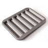Cotta Stick Financier Mold (6 Pieces)