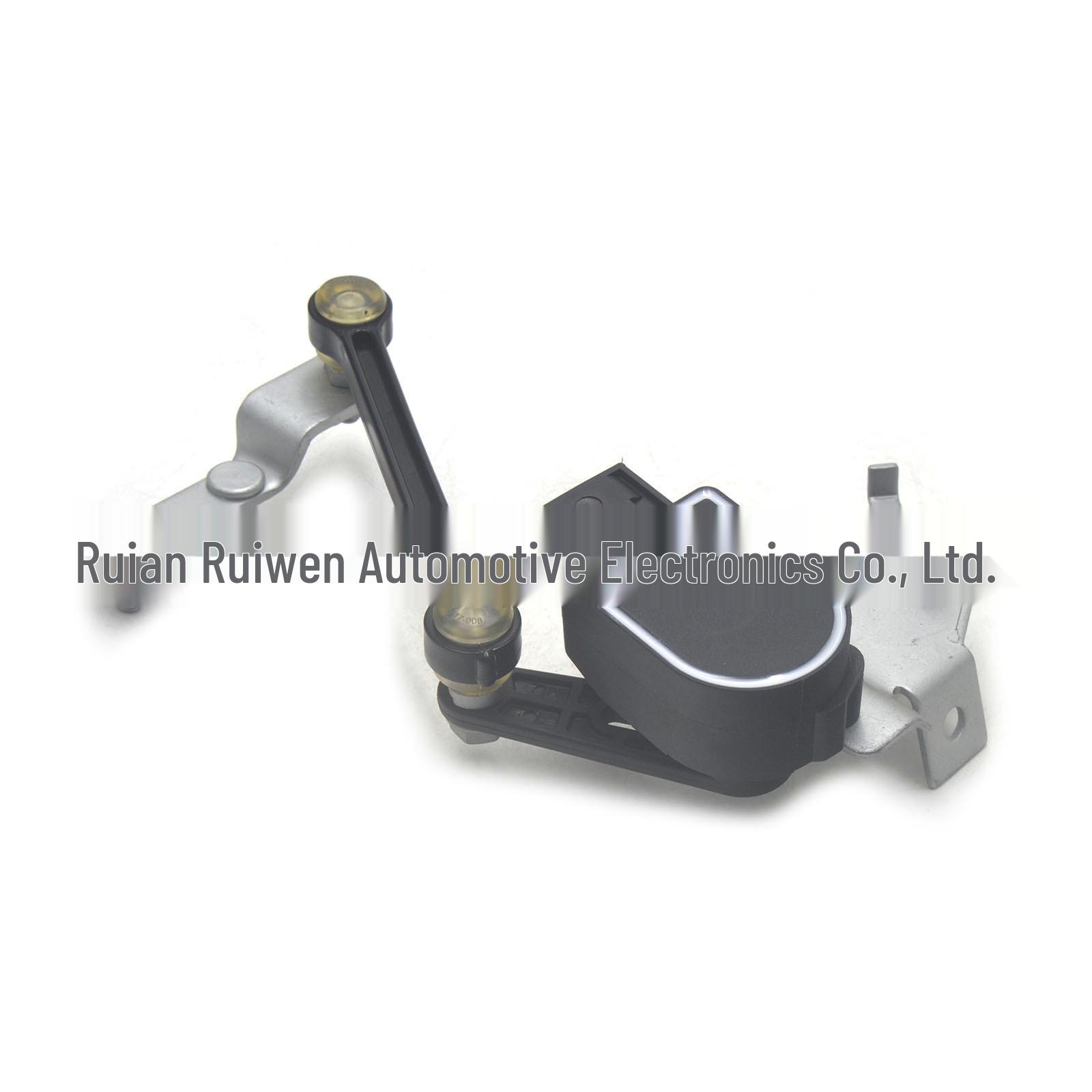 

Volkswagen Height Sensor - Model 31288273 Other