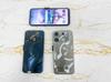 GT10 Pro Smartphone 12+512G High-End Android Phone