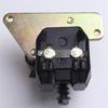 Motorcycle Brake Caliper Rear Mounting 69100-07G00-999 Motorcycle Accessories 69100-33H00-999