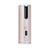 Wireless Electric Hair Curler Portable Cordless Automatic Curler  Hair Styling Tool