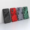 For Huawei Nova 13 Case Cover Huawei Nova 13 Pro Capas Phone Bumper Kickstand Shockproof Holder Fundas Huawei Nova 13 Nova13