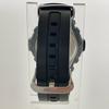 CASIO Solar Watch AWG-M100B G-SHOCK /Black