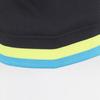 Puma Manchester City 2024 25 Away Jersey