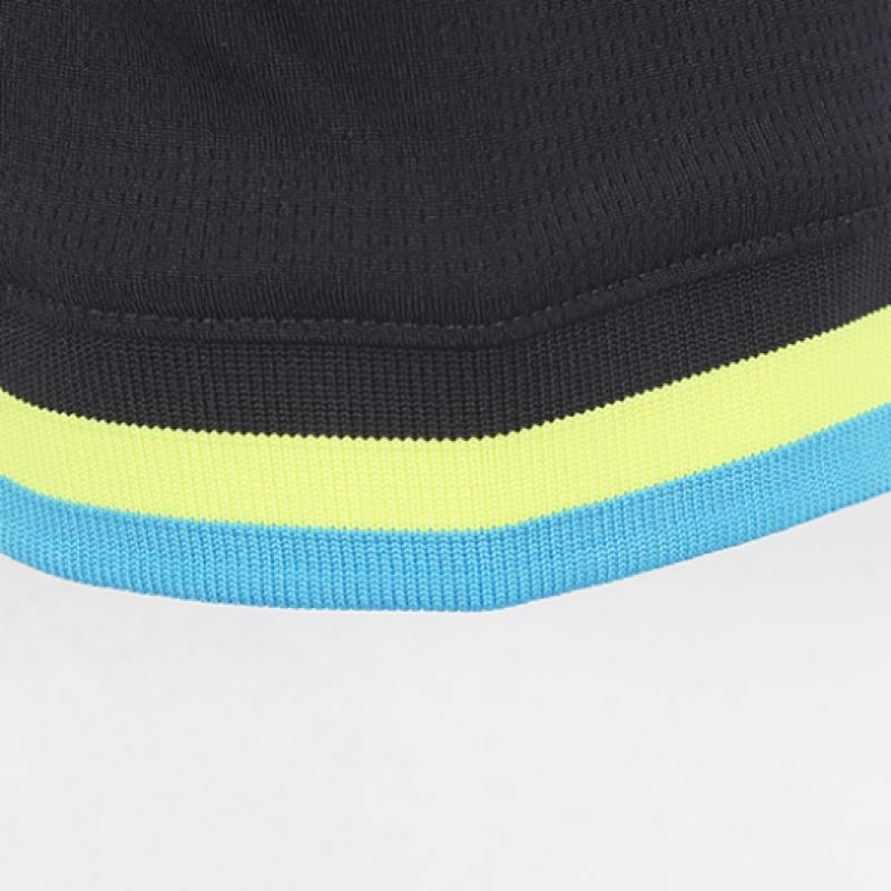 Puma Manchester City 2024 25 Away Jersey