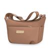 Lightweight Bag, Crossbody Bag, New Oxford Fabric, Fashionable Single Shoulder, Simple Waterproof, Casual, Light Luxury