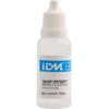 IDM Semi-Permanent Makeup Cleansing Solution for Eyebrow, Lip, and Eyeliner Tattoos