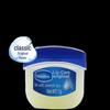 Vaseline Classic Lip Repair Balm