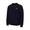New Sweatshirt Men's Navy Blue JX9403