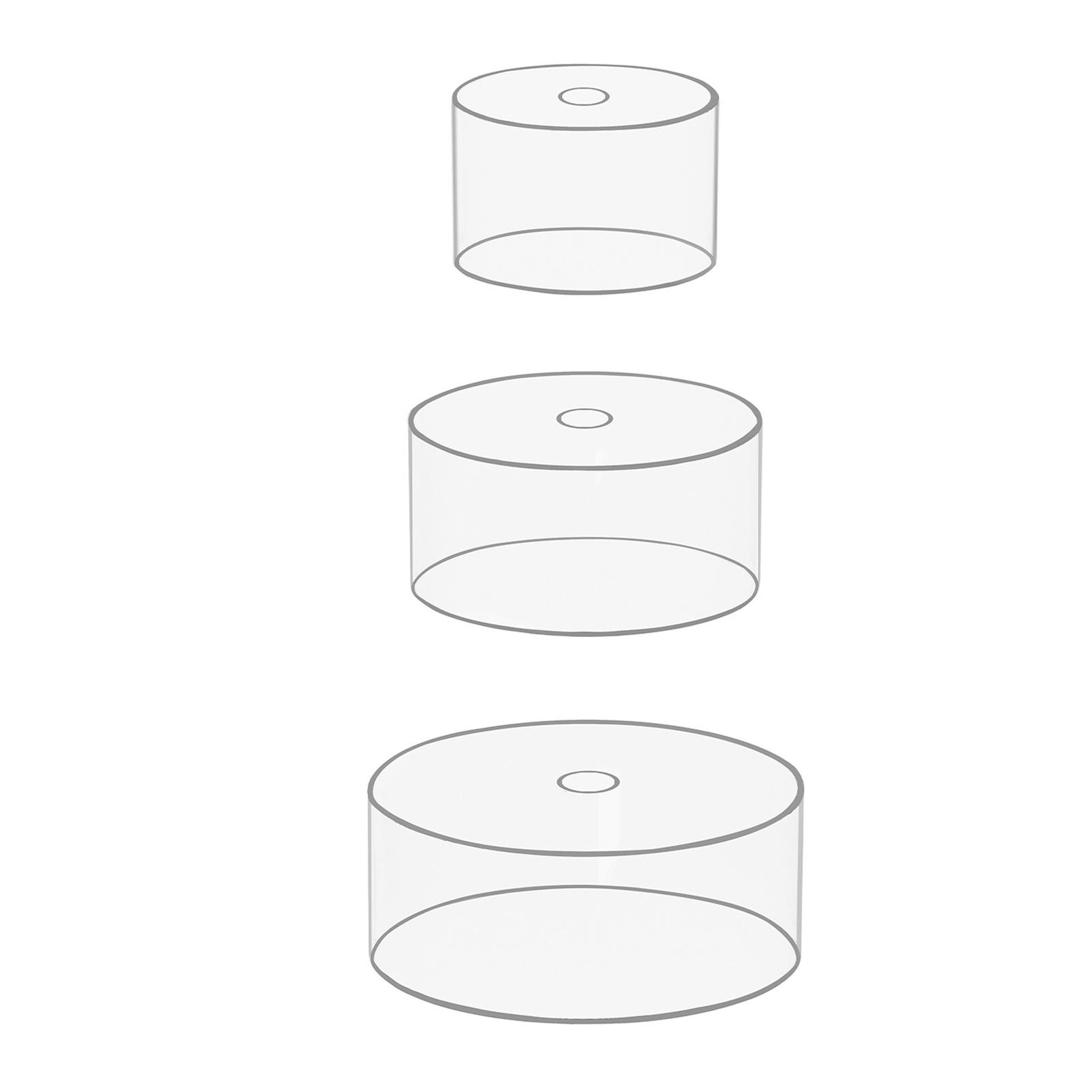 

Элегантная подставка для торта для свадеб и вечеринок Подставка для демонстрации еды Фурнитура для подставки для торта Буфет
