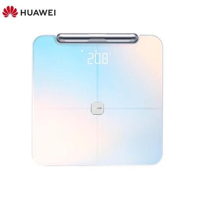 Huawei Bilancia Smart per la Composizione Corporea 3 Pro