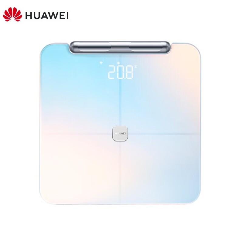 Huawei Smart Body Fat Scale 3 Pro