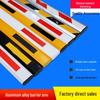 Guan Shi Barrier Gate Arm 4.5m
