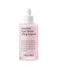Bakuchiol Super Biome Lifting Ampoule 100ml