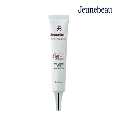 Prodotti per la cura del corpo – Creme solari e abbronzatura