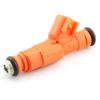 Fuel Injector 0280156156 for CMax Focus II 2 Mazda 6 Hatchback Volvo C30 S40 V50