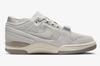 FN6594-001 Nike Air Alpha Force 88 Light Bone and Coconut Milk