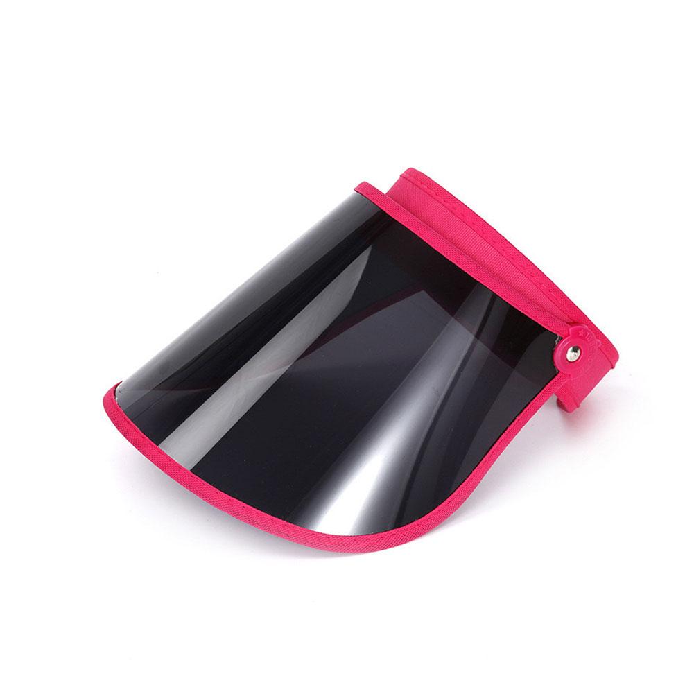 

Велосипедная шапка, устойчивая к солнцу, черная, солнцезащитная шляпа, защита от УФ-лучей, регулируемая кепка для женщин, солнцезащитная шляпа, лето