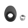 Antenna Trim for 2005-2015 Toyota Tacoma (86396-04040 86392-04040)