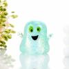 Slow Rebound Fidget Squeeze Toy Soft Mochi Squish Foam Toy Release Anxiety Toys  Stress Relief