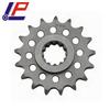 For Kawasaki ZRX1200 01-04 ZRX1200R ZR1200 ZRX1200S 01-06 ZRX1200 R S 01-08 530 17T 42T Motorcycle Front Rear Sprocket kit