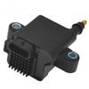 300-8M0077471 Ignition Coil Replacement for Mercury EFI Optimax Engines 30 40 50 60 HP New