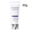 Kose - DECORTE Sun Shelter Very Water Resistant Sunscreen SPF 50+ PA++++