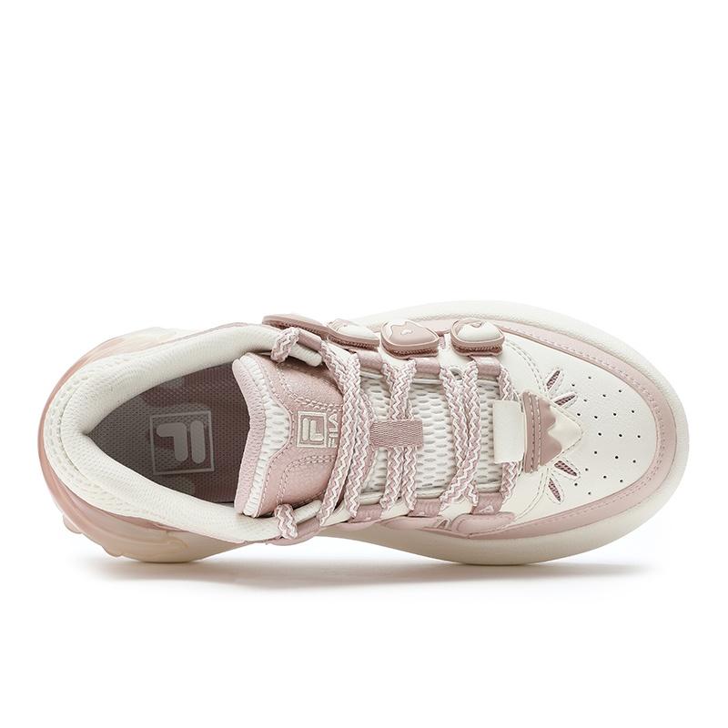 Fila Carrot 2 2.0 Women's F12W431211FGR