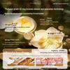 RUYI White Tea & Joy Amino Acid Shower Gel