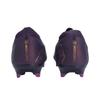 Nike Mercurial Vapor 16 Pro FG Purple FQ8689-500 Men's Size