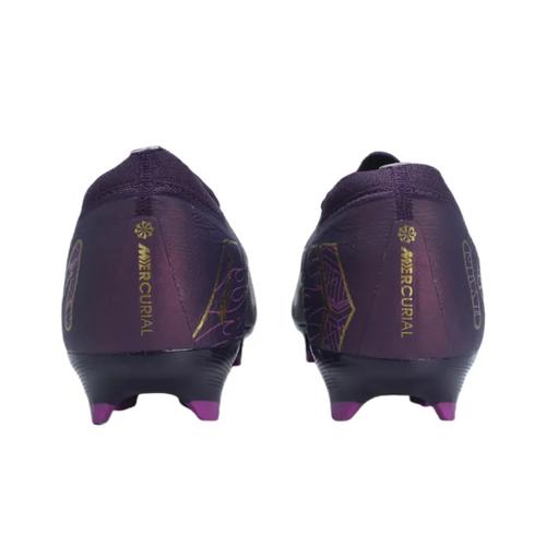 Nike Mercurial Vapor 16 Pro FG Lila FQ8689-500 Herrengröße