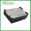 68395074AA Transfer Box Control Module For Jeep Grand Cherokee WK2 Dodge Durango WD 2014 2015 Auto Car OEM 5150732AE 05150732AE