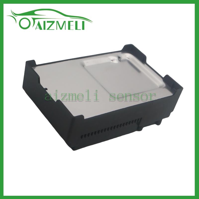 68395074AA Transfer Box Control Module For Jeep Grand Cherokee WK2 Dodge Durango WD 2014 2015 Auto Car OEM 5150732AE 05150732AE
