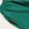 Medical Uniform Short-sleeved Suit Nursing Uniform Women's Health Pharmacy Clinic Overalls