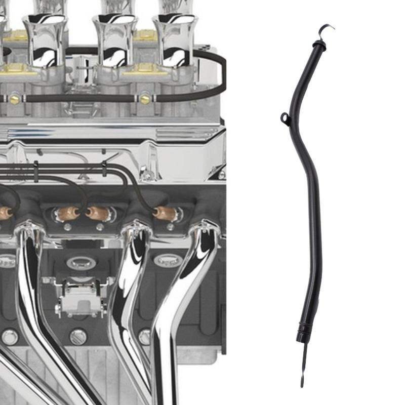 Transmission Dipstick Easy to Install Accessories for GM Powerglide