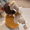 Păpuși și jucării moi – Animale de pluș