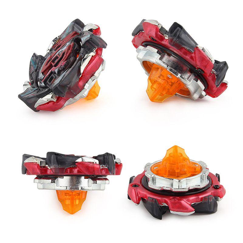 Battle Beyblade Burst B113 Tops Toy Beyblade Kids Spinner Attack Gift Toys
