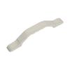 2PCS Grab Handle Entry Door Assist Bar Nylon for RV, Trailer, Camper