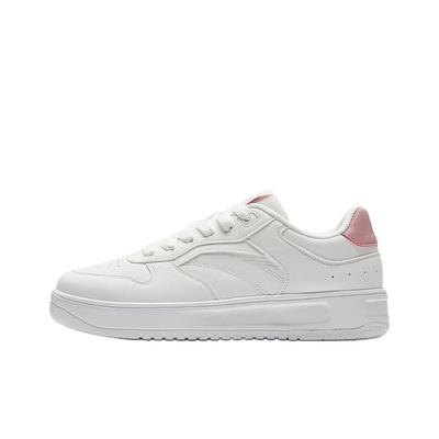 Damenschuhe – Sportschuhe