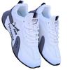 Summer breathable mesh casual sports shoes students lightweight wear-resistant running shoes
