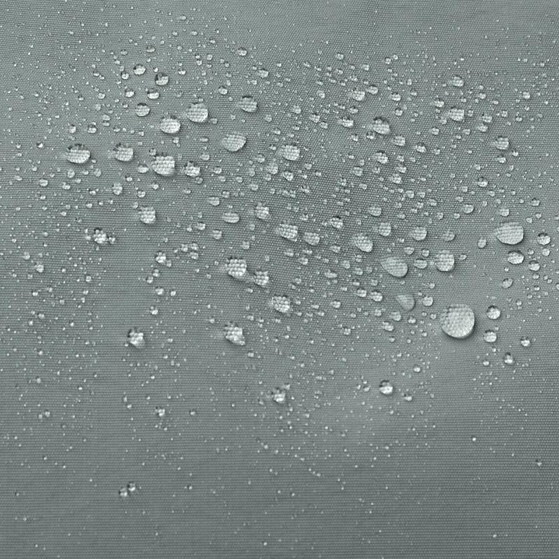 Women's Lightweight Nylon Hobo Bag - Crescent Crossbody Purse with Adjustable Strap (Water-Resistant for Work & Daily Use)