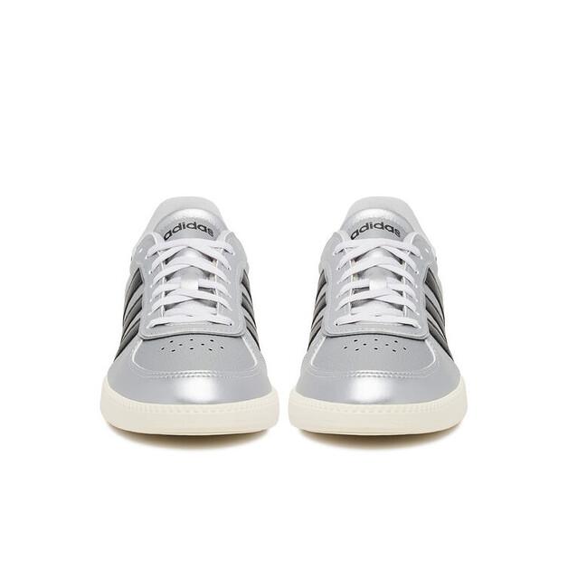 Кроссовки adidas BREAKNET SLEEK