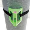 JOB Master Utility Pole Level (for 1/75 Taper) DL-75