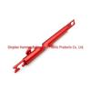 Telescopic Aluminum Car Dent Repair Support Rod