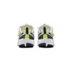 Nike GT Cut 3 PS Phantom Light Lemon Twist Kids Sneakers Cream Obsidian White FD7034-005