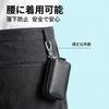 Key Case for Men and Smart Key Air Tag with Card Car Key Integrated Coin Multifunctional [ZBLXYXGS] Women, Compatible, Case, Holder, Leather,