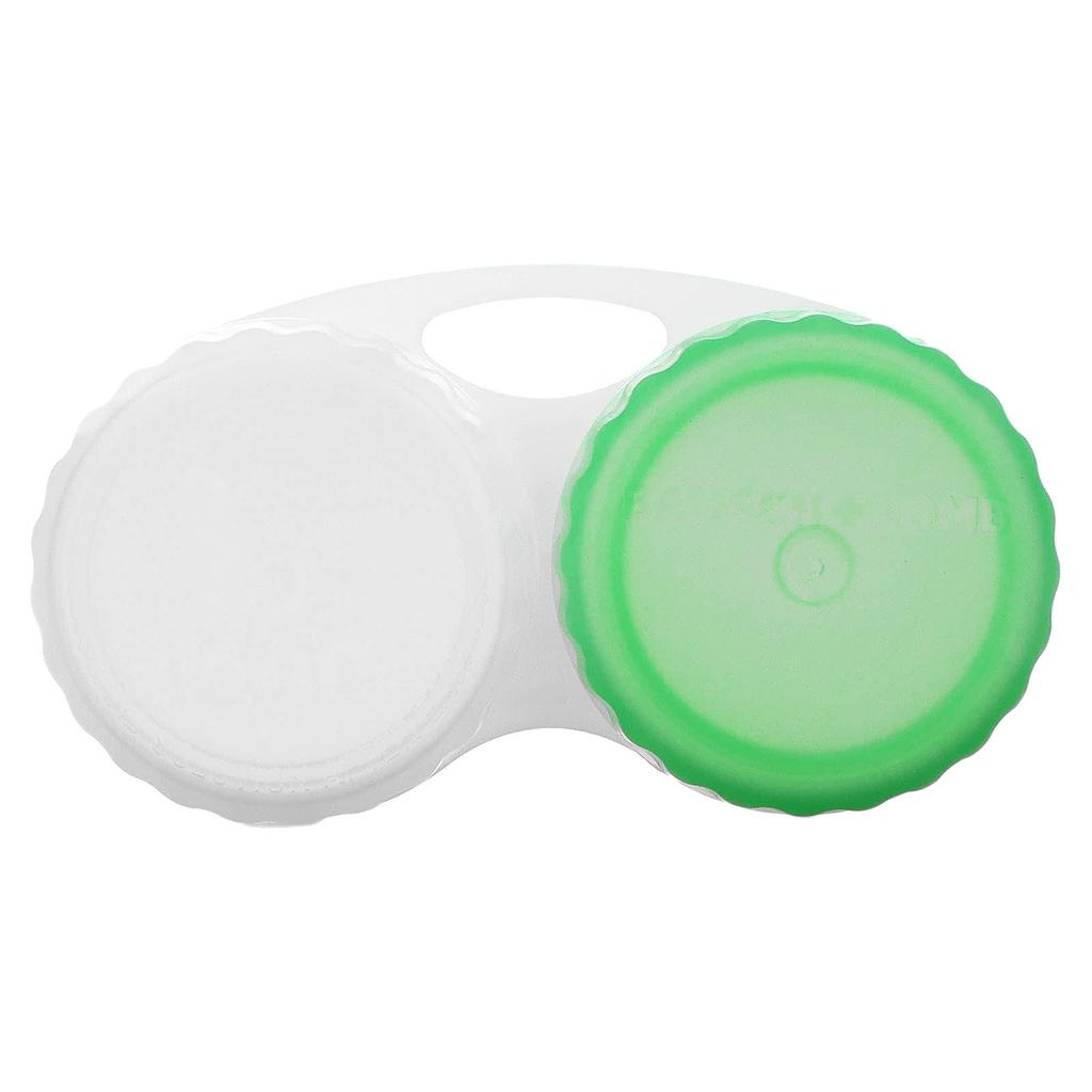 Biotrue, Multipurpose Solution, Healthy Start Kit, 1 Kit