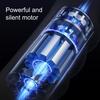 Muscle Massager Smart Sensor Shaping Smart Chip NMES Touch Switch Electric Treatment Massager for Body